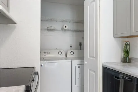 4268 Backensto Street North Port FL 34291