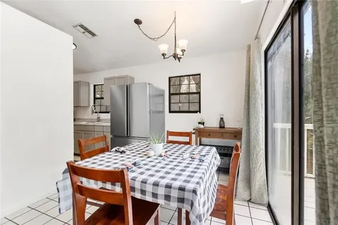 4268 Backensto Street North Port FL 34291