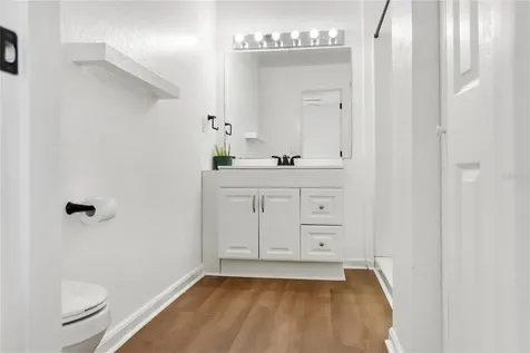 4268 Backensto Street North Port FL 34291