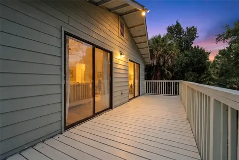 4268 Backensto Street North Port FL 34291