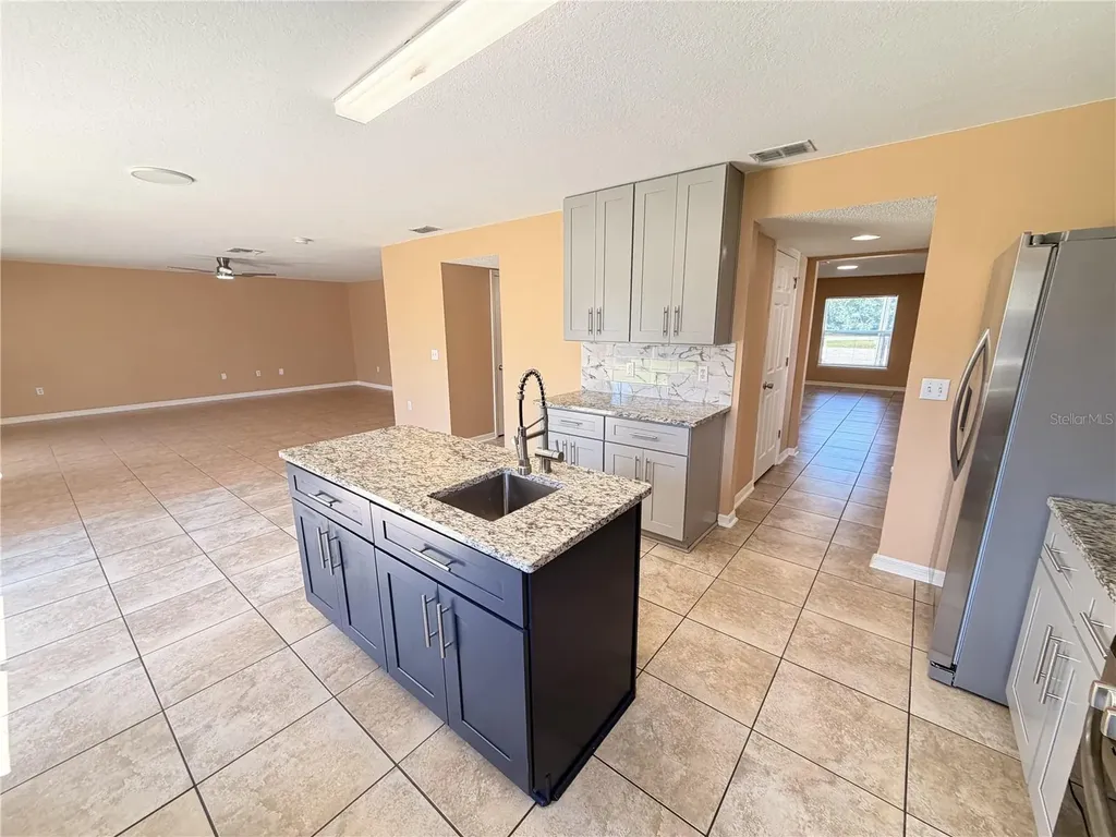 4 Princess Geraldine Place Palm Coast FL 32164