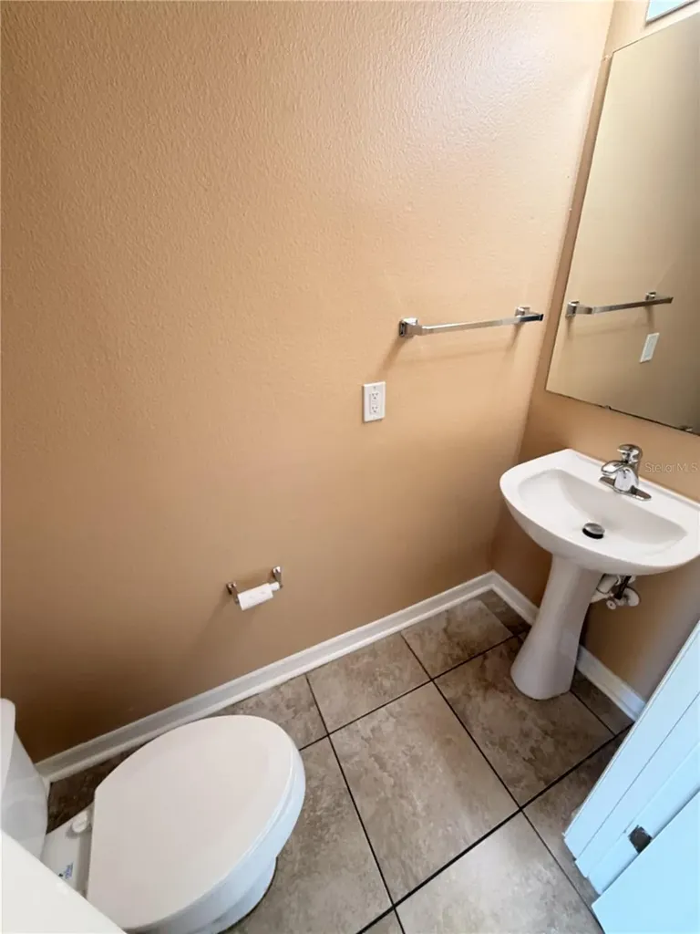 4 Princess Geraldine Place Palm Coast FL 32164