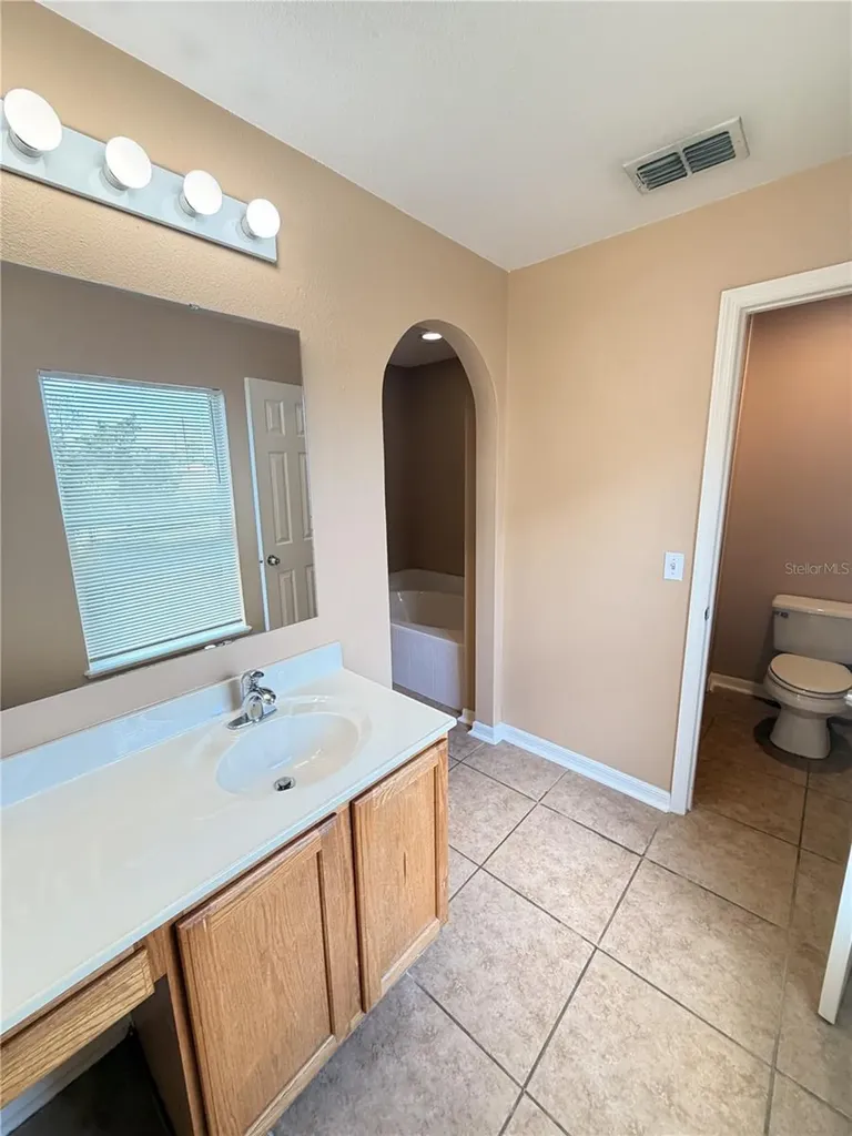 4 Princess Geraldine Place Palm Coast FL 32164