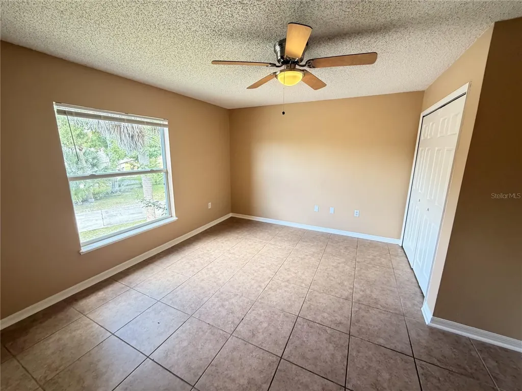 4 Princess Geraldine Place Palm Coast FL 32164
