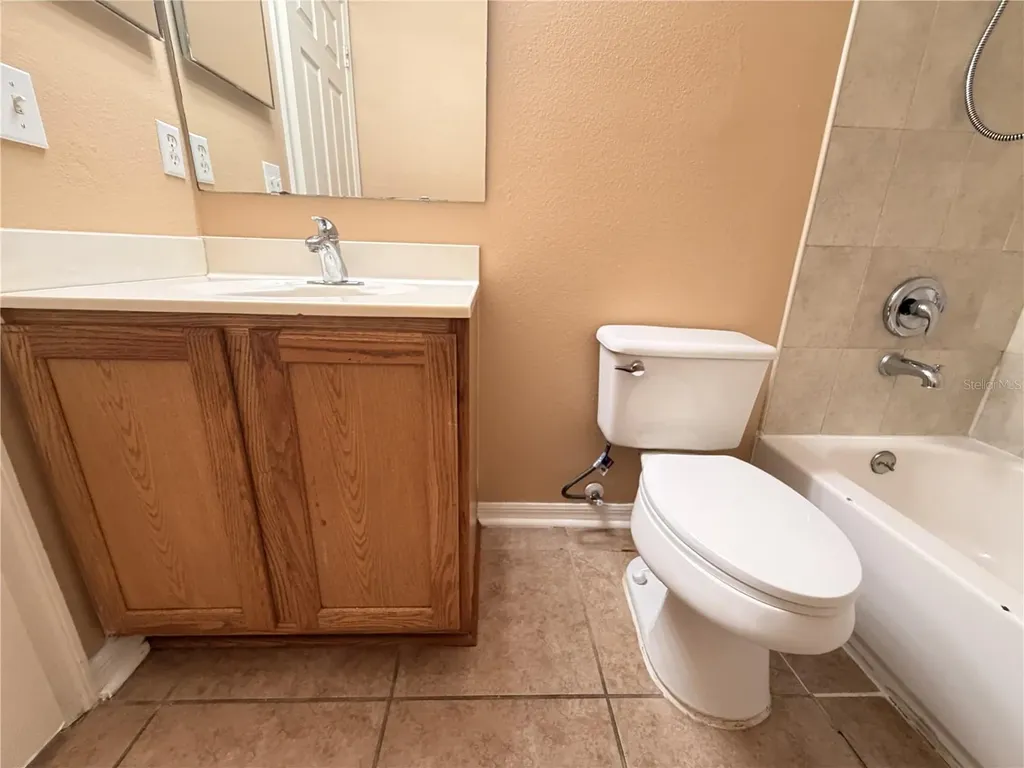 4 Princess Geraldine Place Palm Coast FL 32164