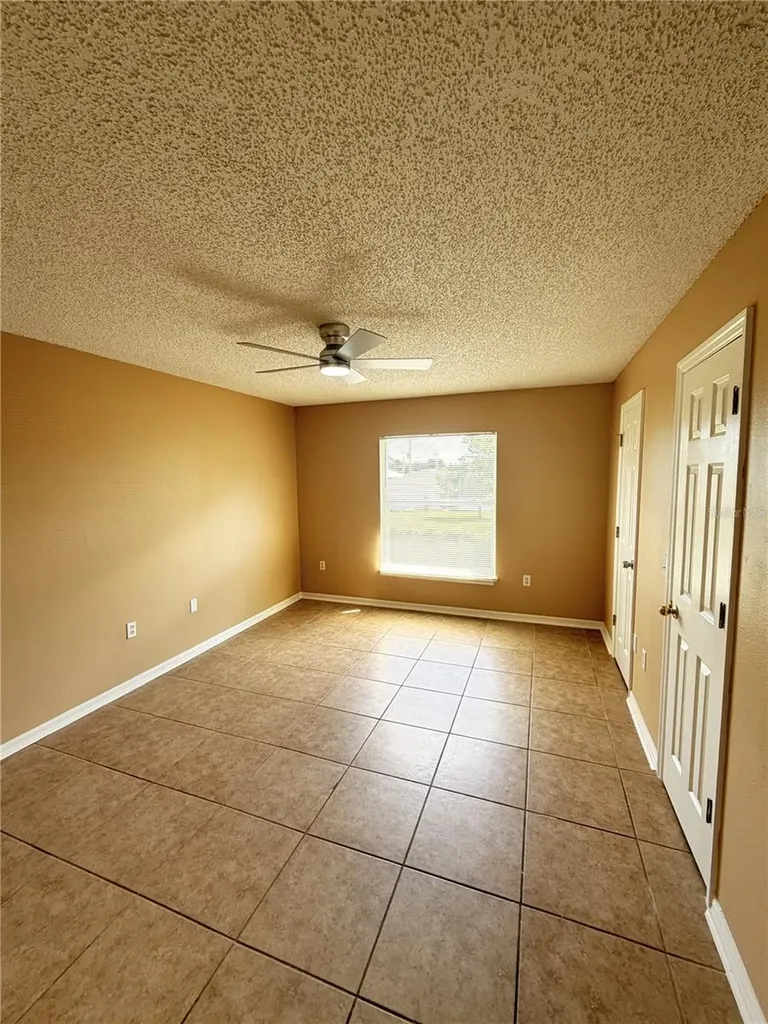 4 Princess Geraldine Place Palm Coast FL 32164