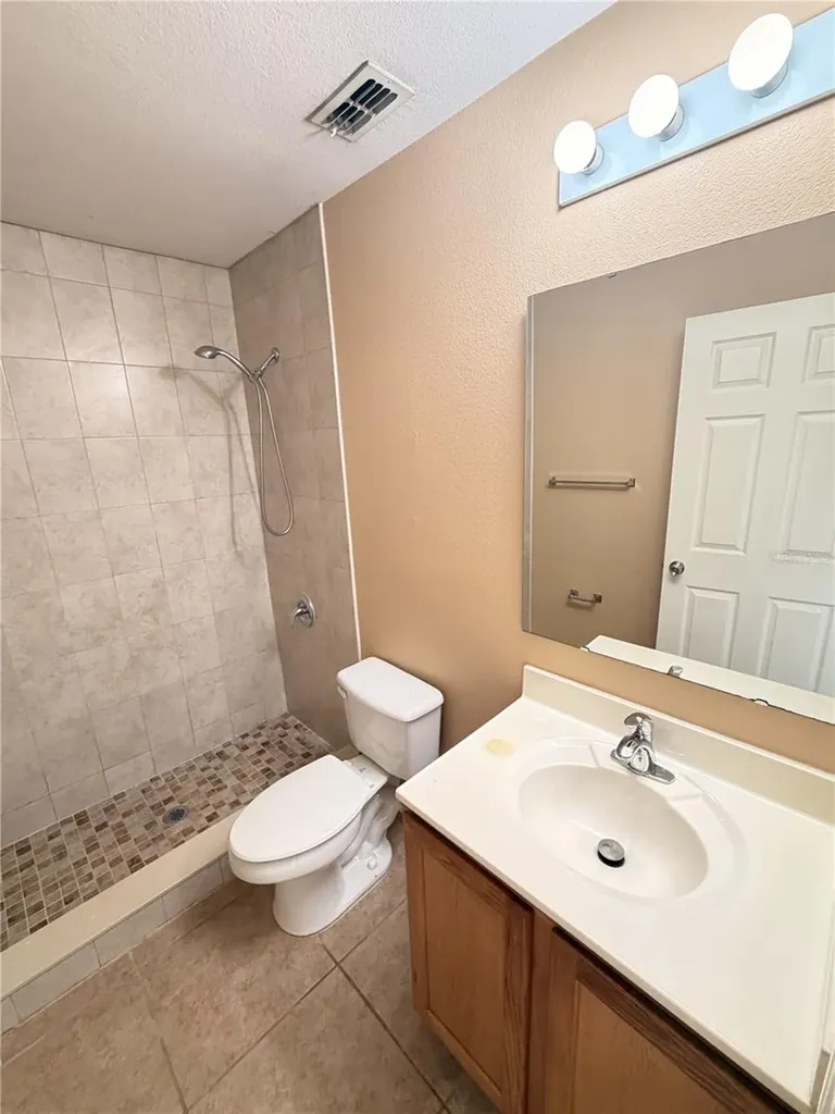 4 Princess Geraldine Place Palm Coast FL 32164
