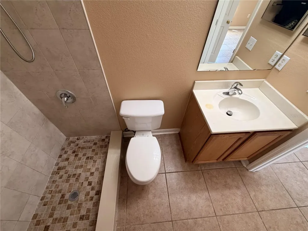 4 Princess Geraldine Place Palm Coast FL 32164