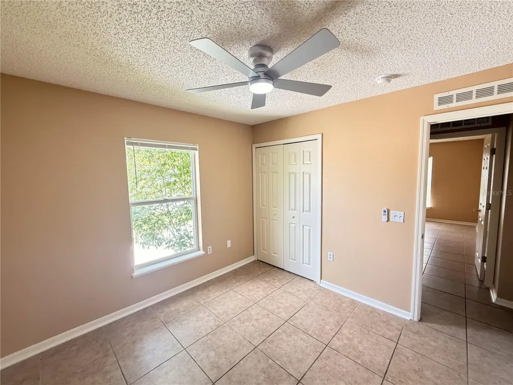 4 Princess Geraldine Place Palm Coast FL 32164