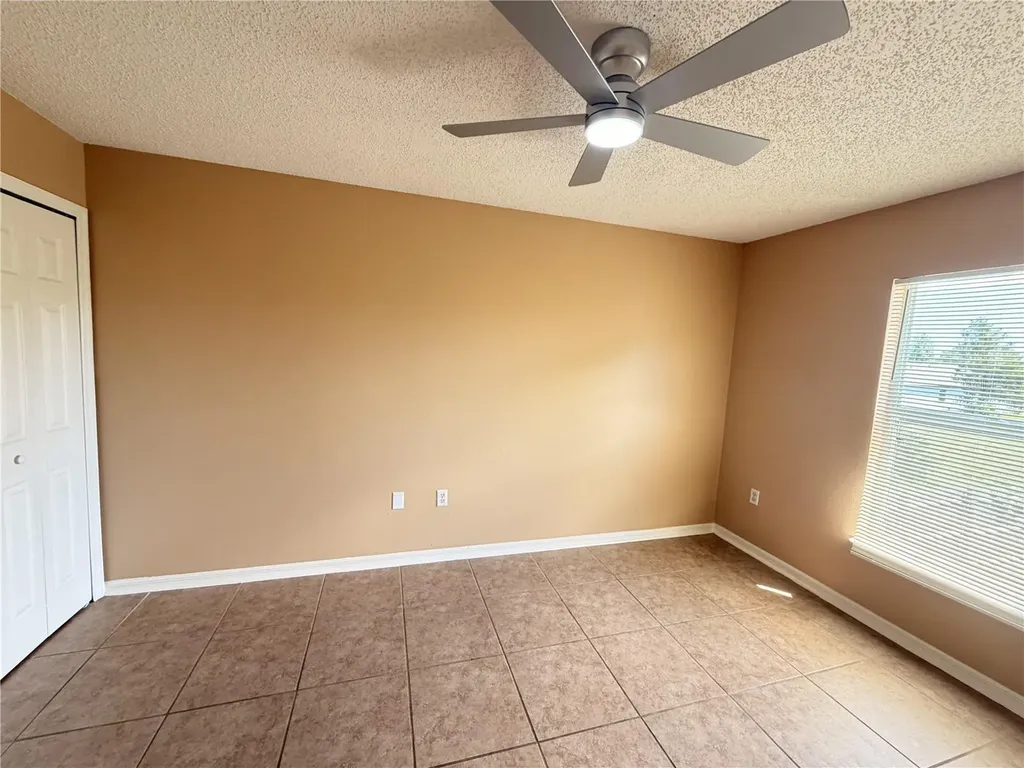 4 Princess Geraldine Place Palm Coast FL 32164