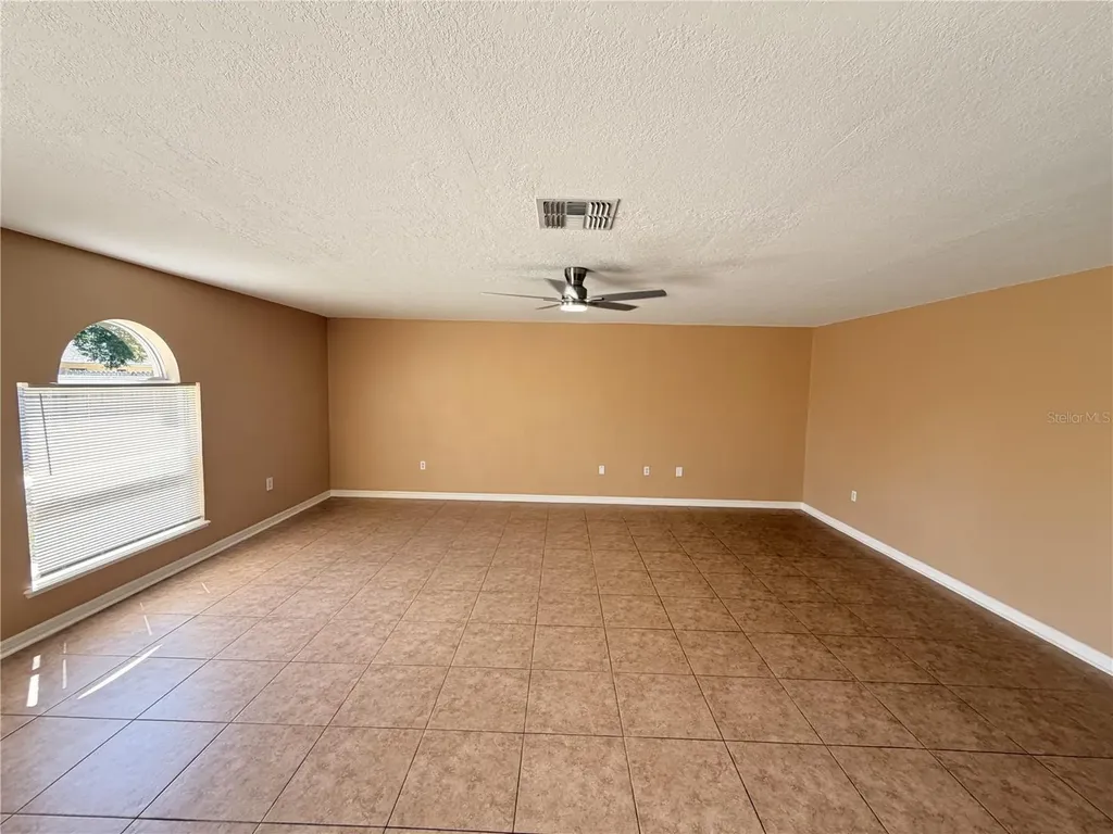 4 Princess Geraldine Place Palm Coast FL 32164