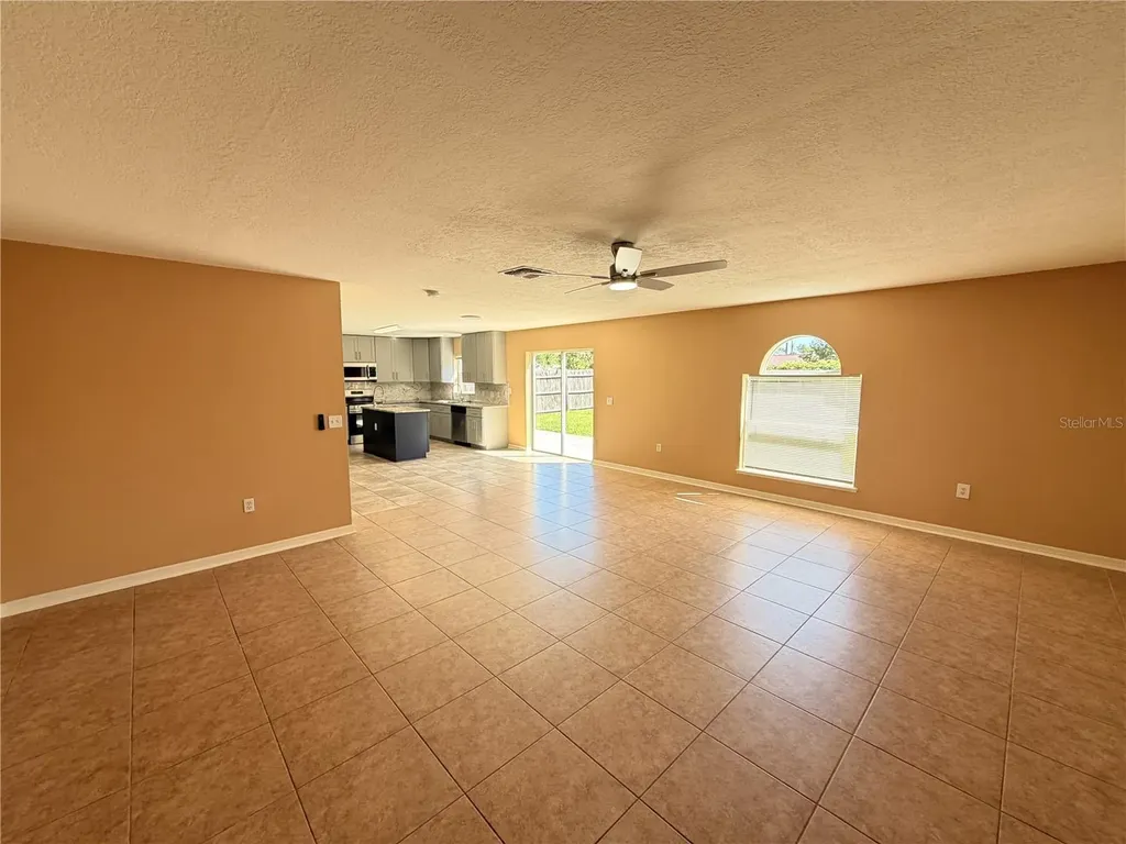 4 Princess Geraldine Place Palm Coast FL 32164