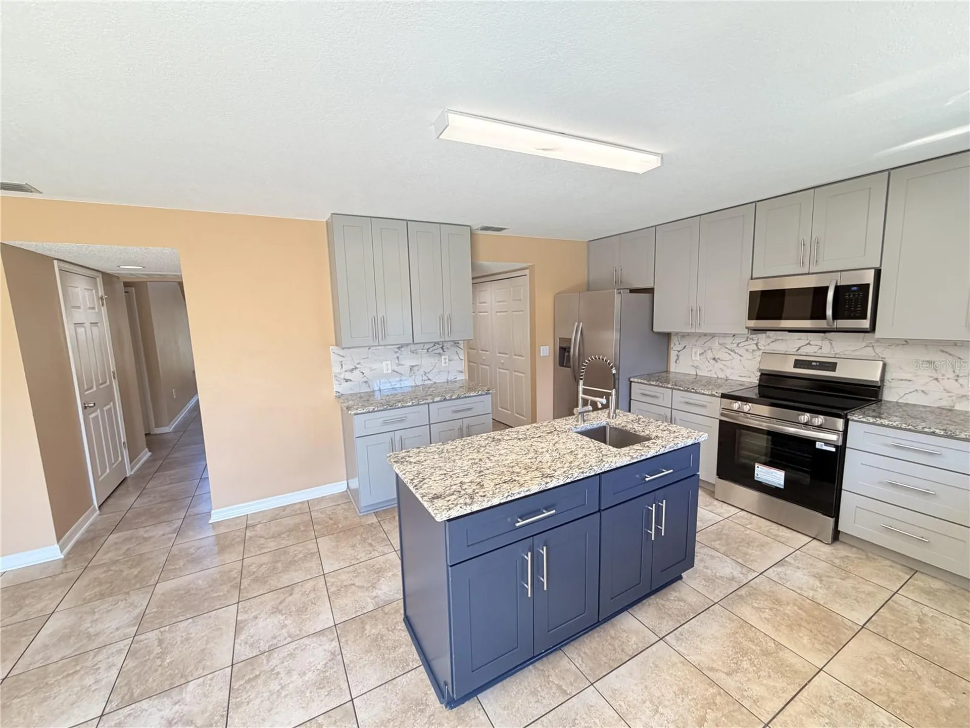 4 Princess Geraldine Place Palm Coast FL 32164