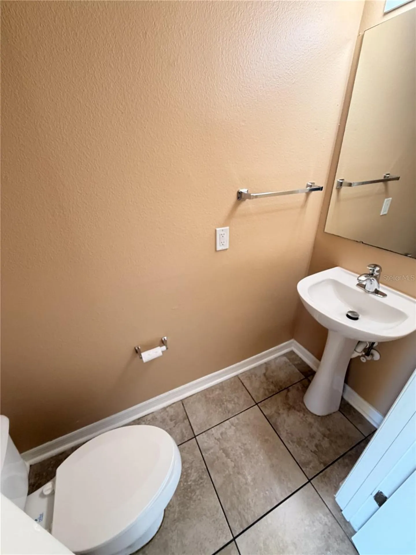 4 Princess Geraldine Place Palm Coast FL 32164