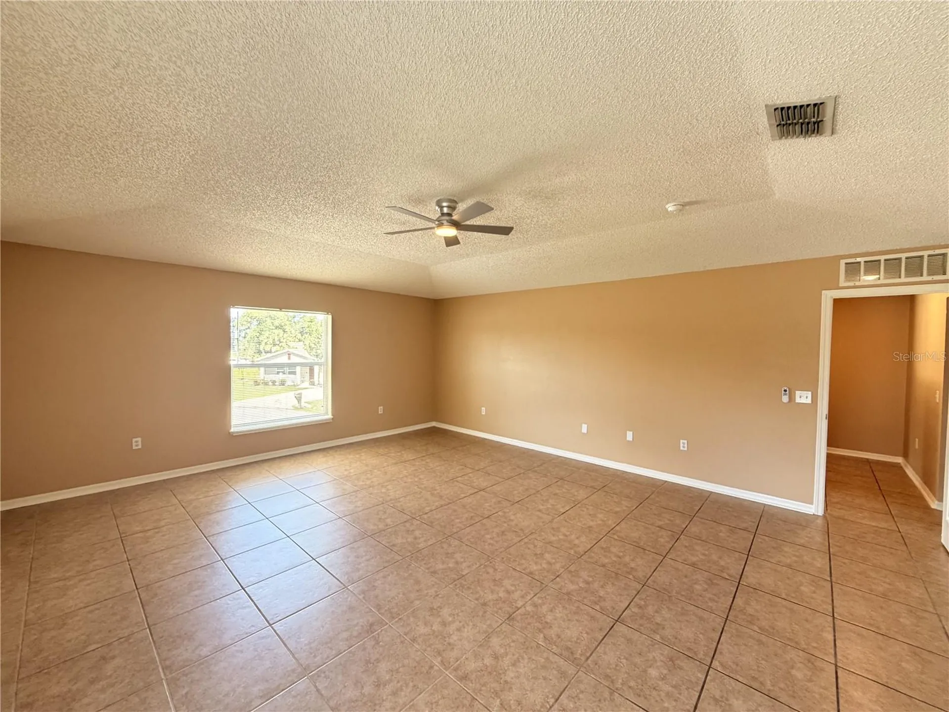 4 Princess Geraldine Place Palm Coast FL 32164