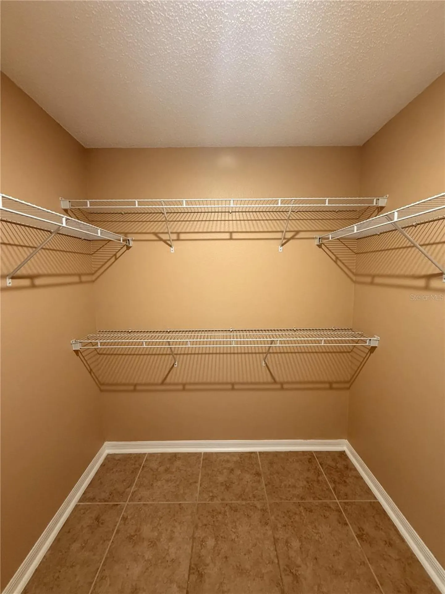 4 Princess Geraldine Place Palm Coast FL 32164
