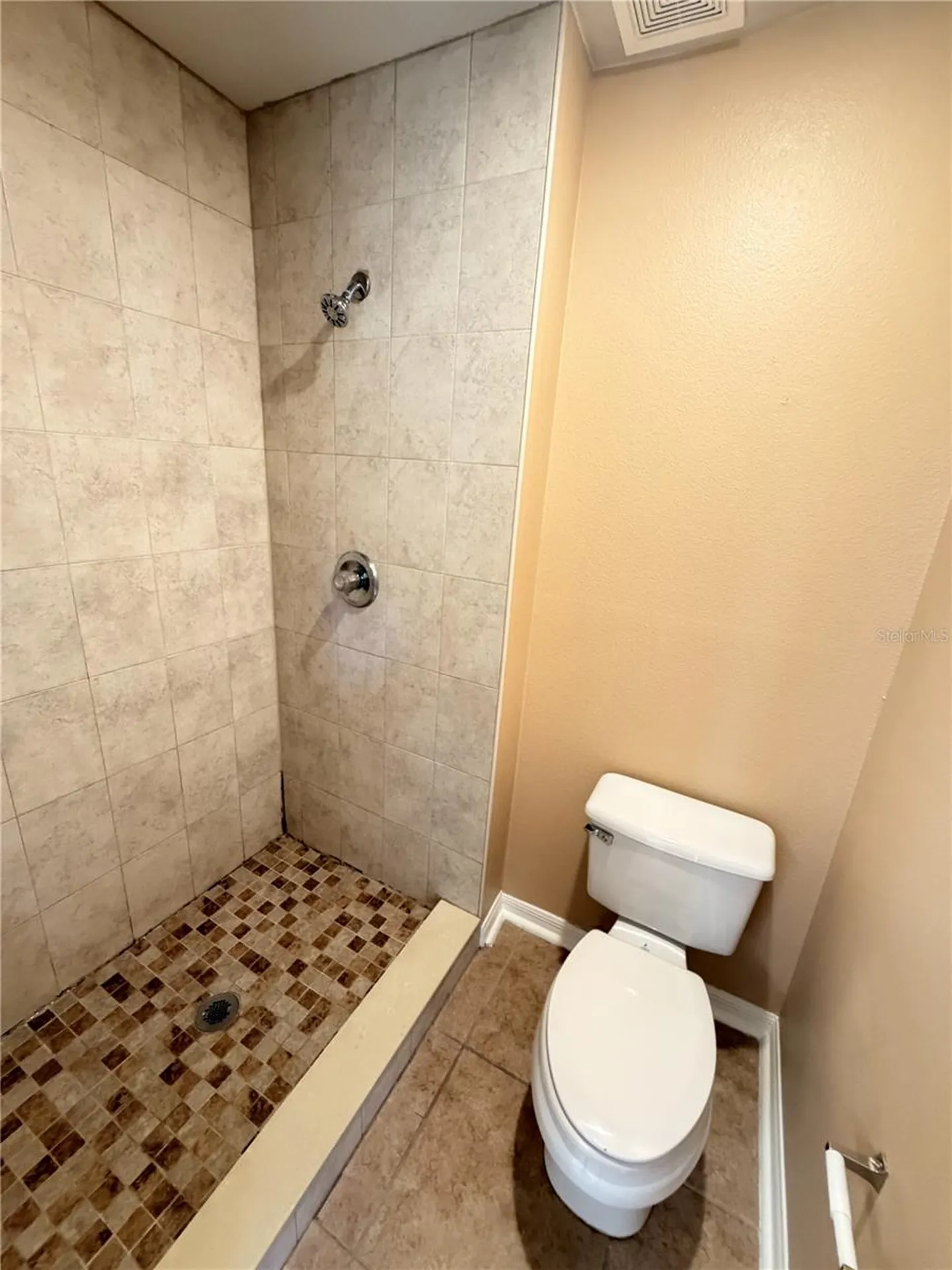 4 Princess Geraldine Place Palm Coast FL 32164