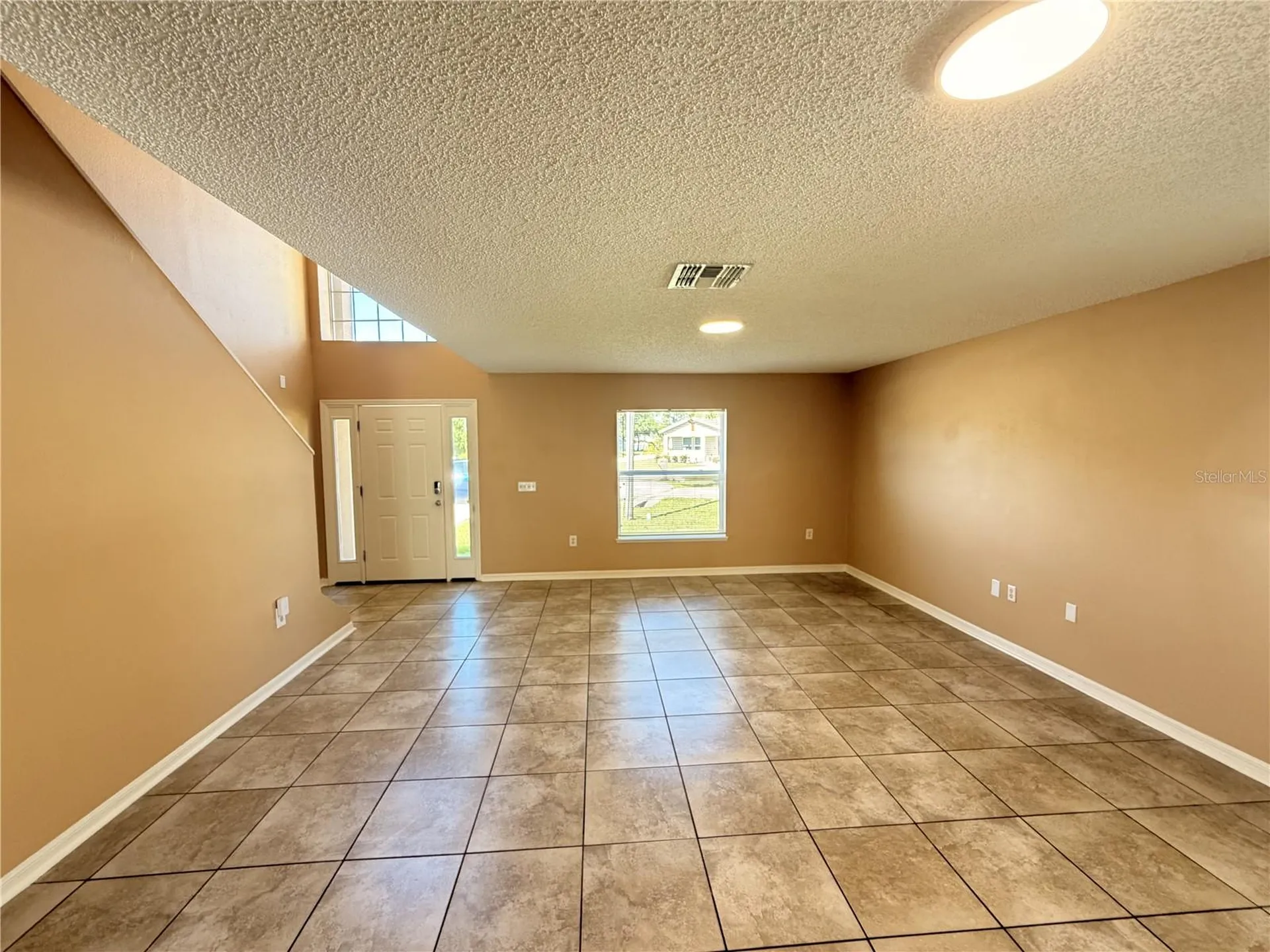 4 Princess Geraldine Place Palm Coast FL 32164