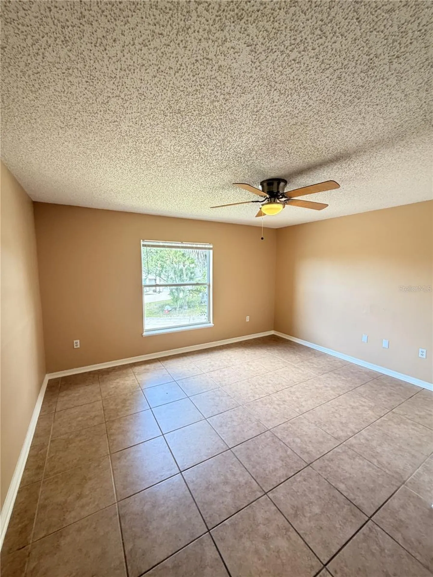 4 Princess Geraldine Place Palm Coast FL 32164