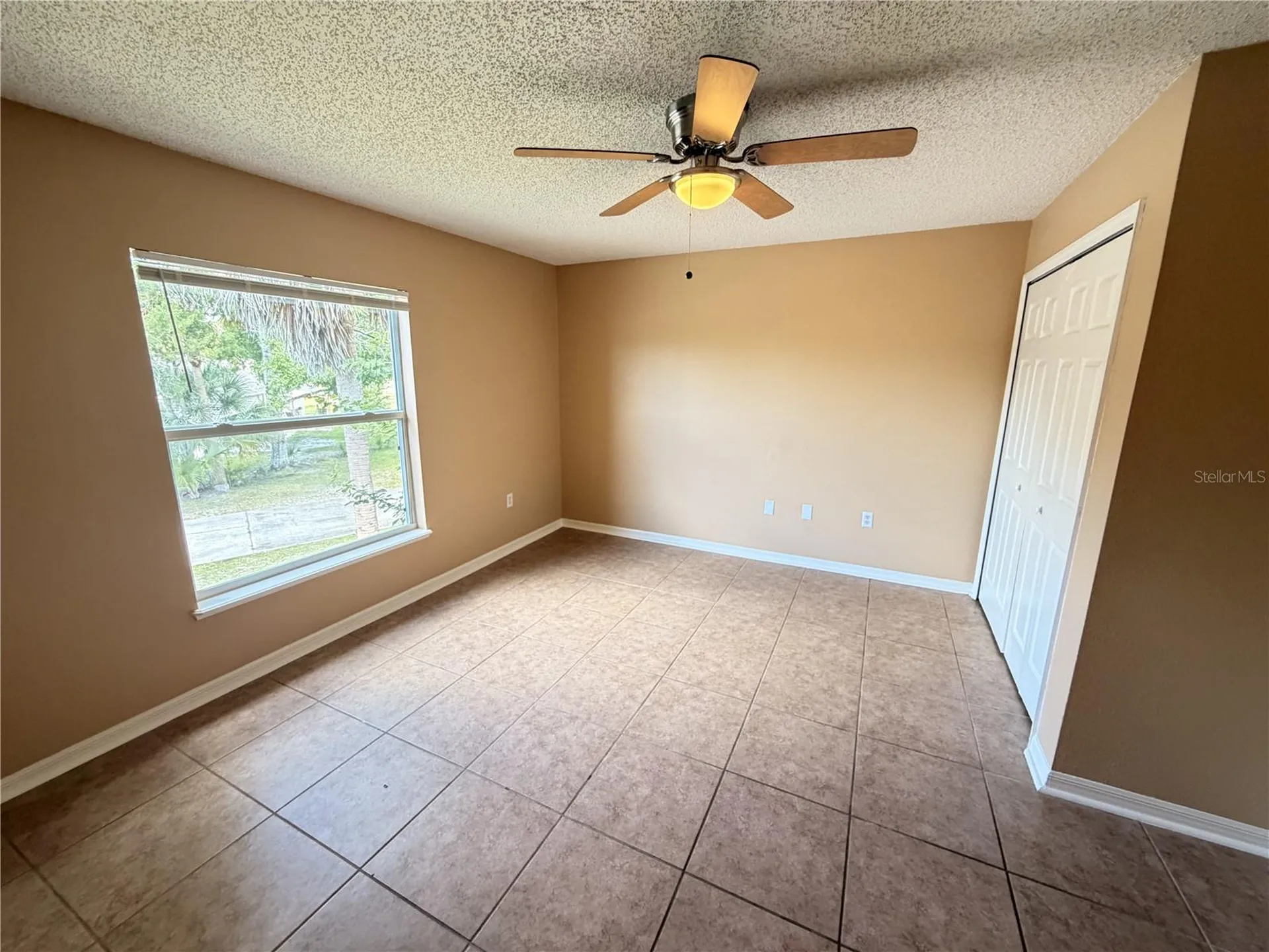 4 Princess Geraldine Place Palm Coast FL 32164