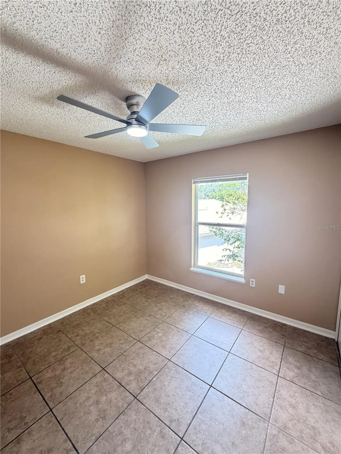 4 Princess Geraldine Place Palm Coast FL 32164