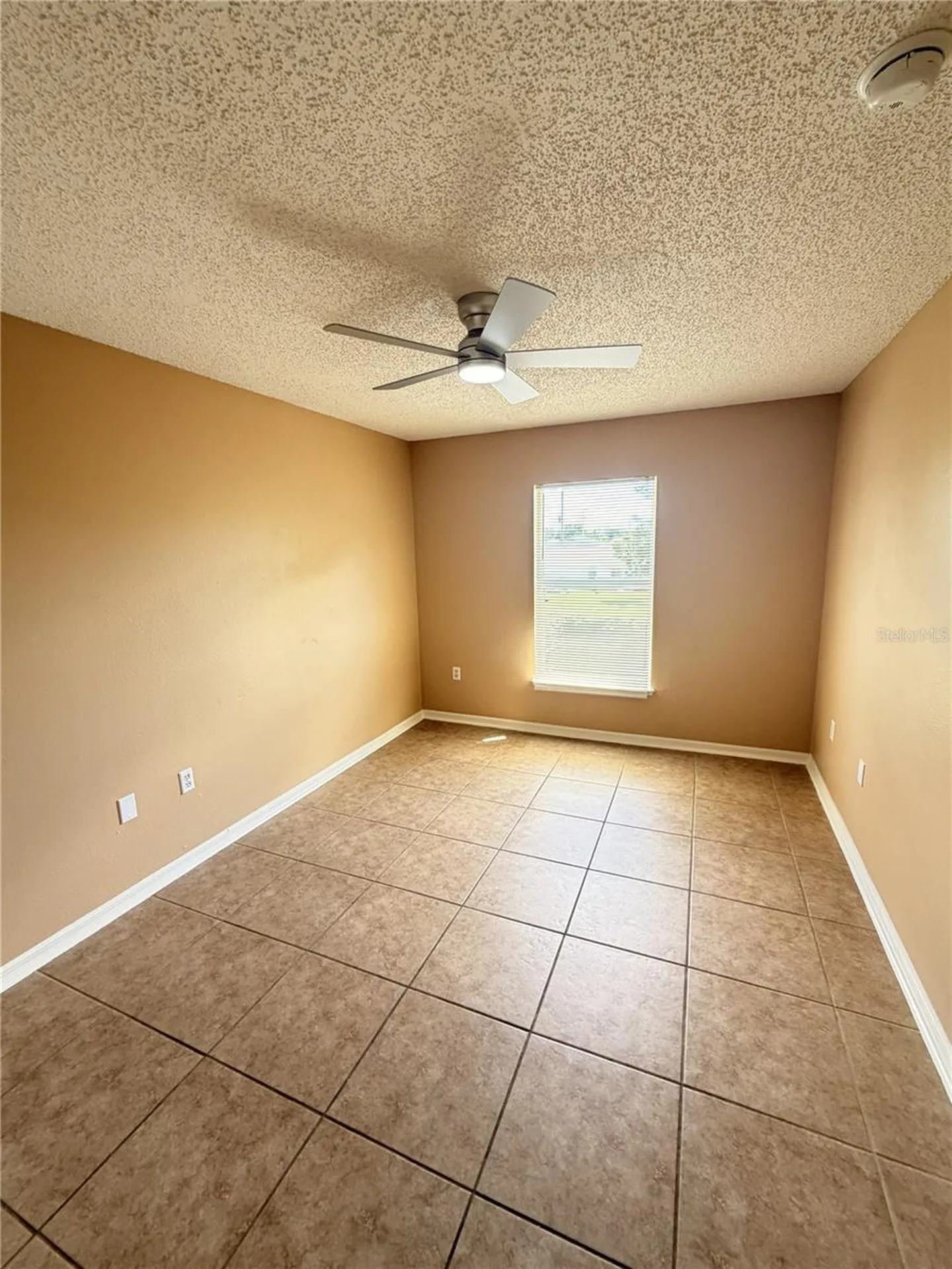 4 Princess Geraldine Place Palm Coast FL 32164