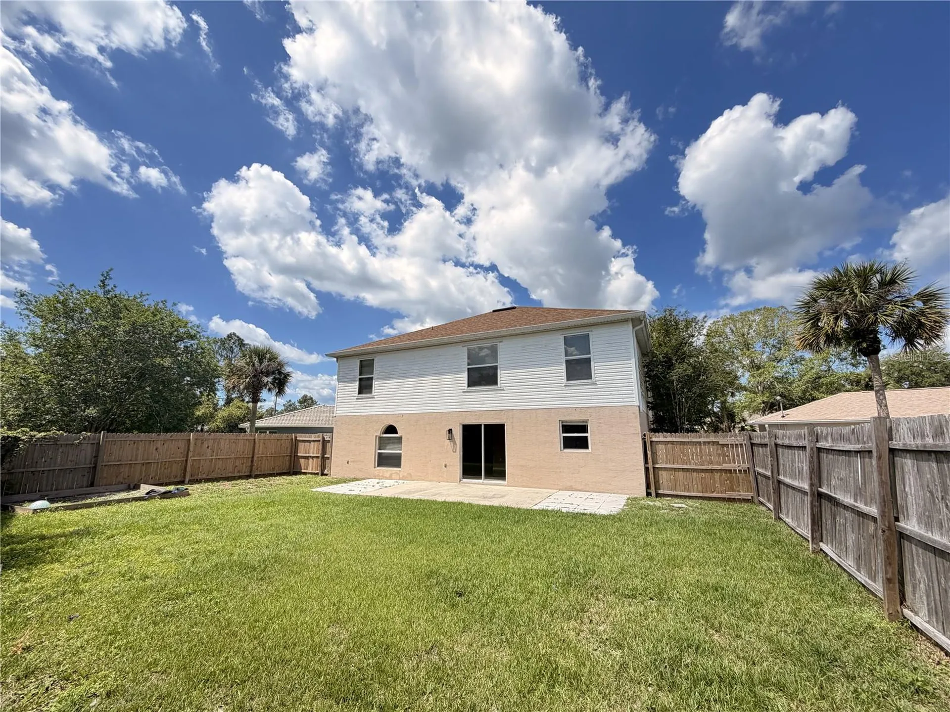 4 Princess Geraldine Place Palm Coast FL 32164