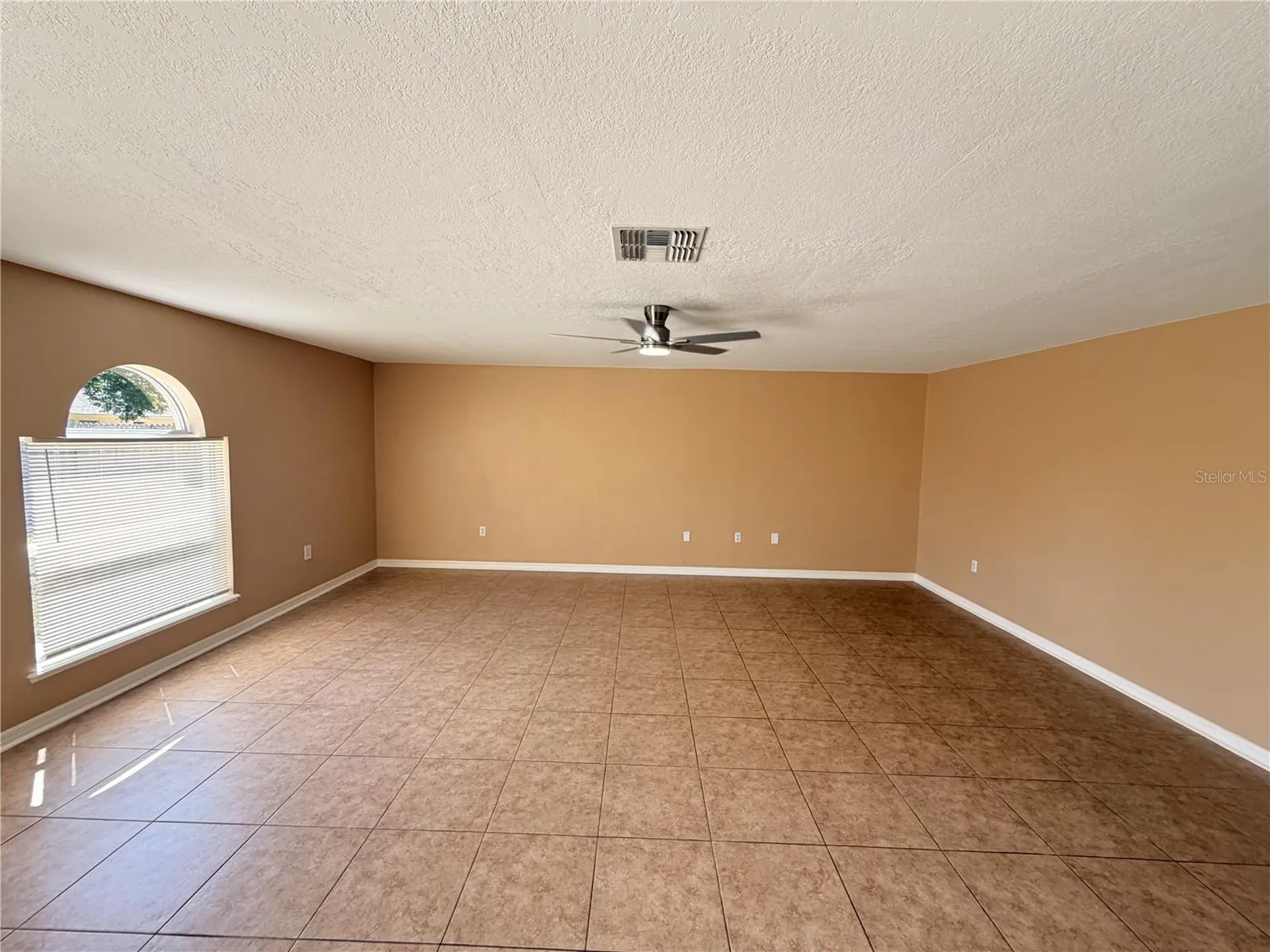 4 Princess Geraldine Place Palm Coast FL 32164