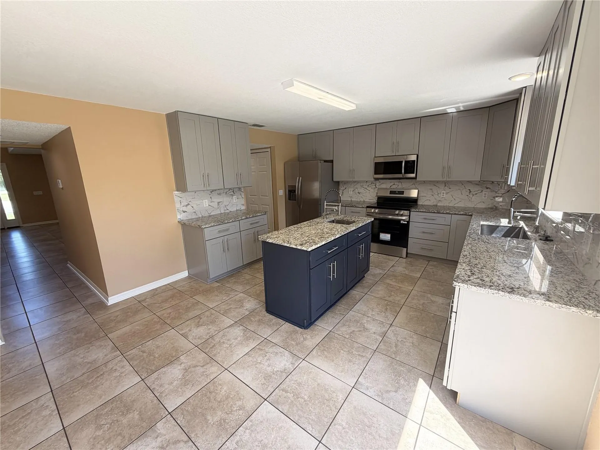 4 Princess Geraldine Place Palm Coast FL 32164