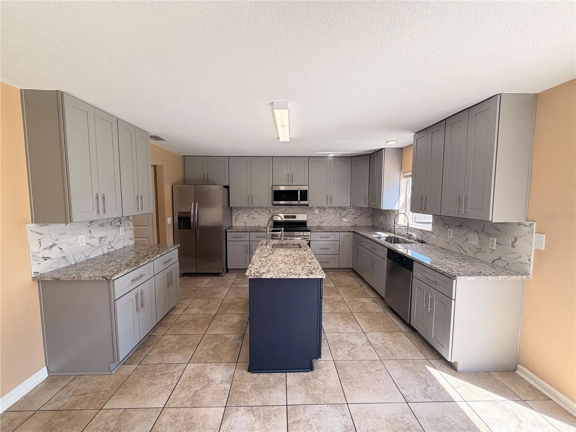 4 Princess Geraldine Place Palm Coast FL 32164