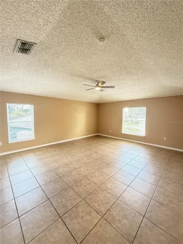 4 Princess Geraldine Place Palm Coast FL 32164