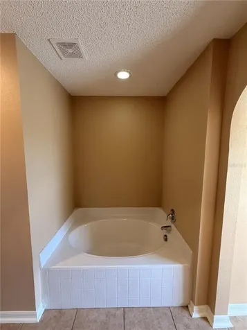4 Princess Geraldine Place Palm Coast FL 32164
