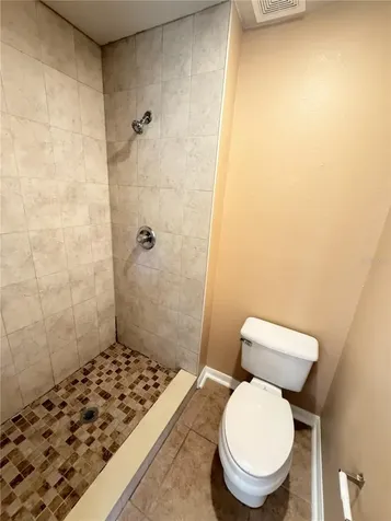 4 Princess Geraldine Place Palm Coast FL 32164