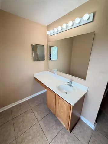 4 Princess Geraldine Place Palm Coast FL 32164