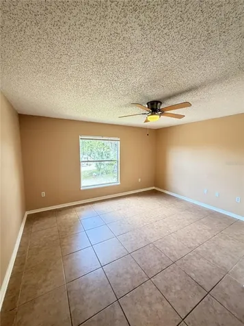 4 Princess Geraldine Place Palm Coast FL 32164