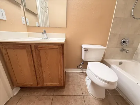 4 Princess Geraldine Place Palm Coast FL 32164