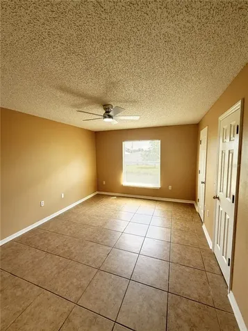 4 Princess Geraldine Place Palm Coast FL 32164