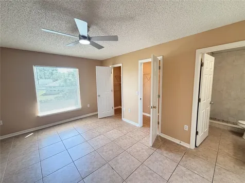 4 Princess Geraldine Place Palm Coast FL 32164