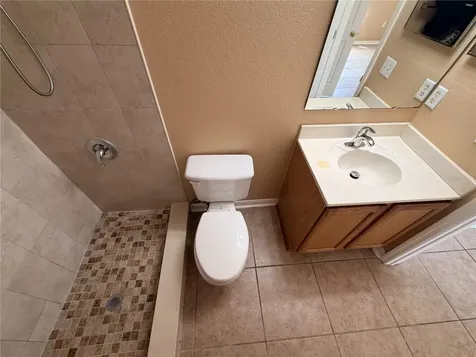 4 Princess Geraldine Place Palm Coast FL 32164