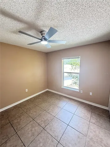 4 Princess Geraldine Place Palm Coast FL 32164