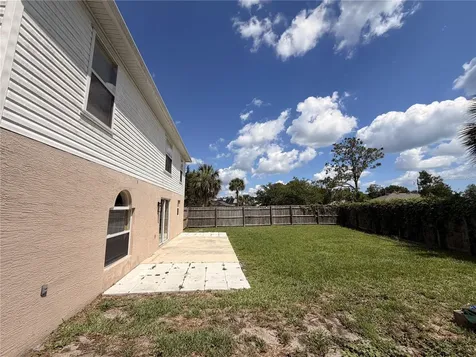 4 Princess Geraldine Place Palm Coast FL 32164