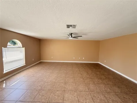 4 Princess Geraldine Place Palm Coast FL 32164
