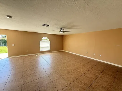 4 Princess Geraldine Place Palm Coast FL 32164