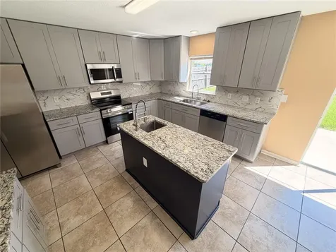 4 Princess Geraldine Place Palm Coast FL 32164