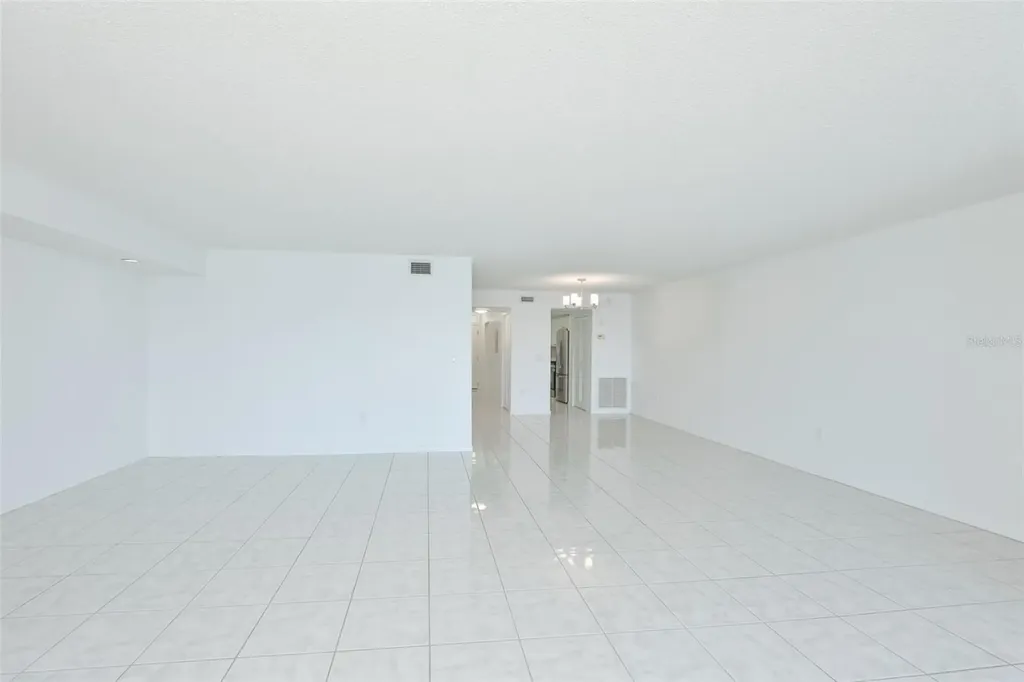 5980 Shore Boulevard S Gulfport FL 33707