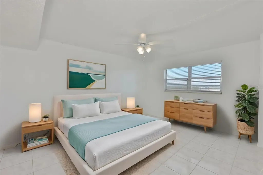 5980 Shore Boulevard S Gulfport FL 33707