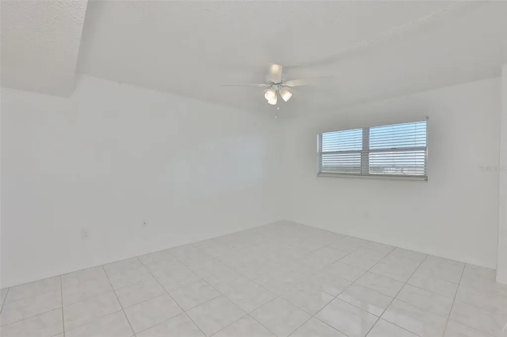 5980 Shore Boulevard S Gulfport FL 33707