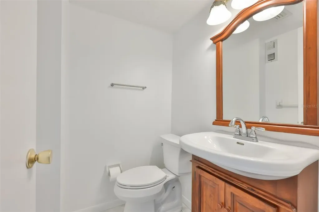 5980 Shore Boulevard S Gulfport FL 33707
