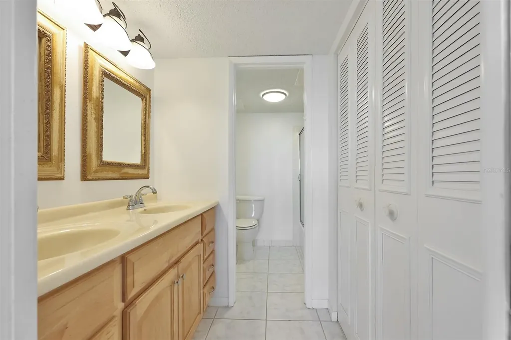 5980 Shore Boulevard S Gulfport FL 33707