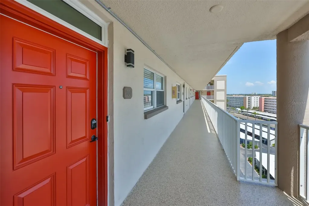 5980 Shore Boulevard S Gulfport FL 33707